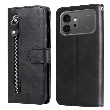 Housse Honor 600 / 600 Pro...