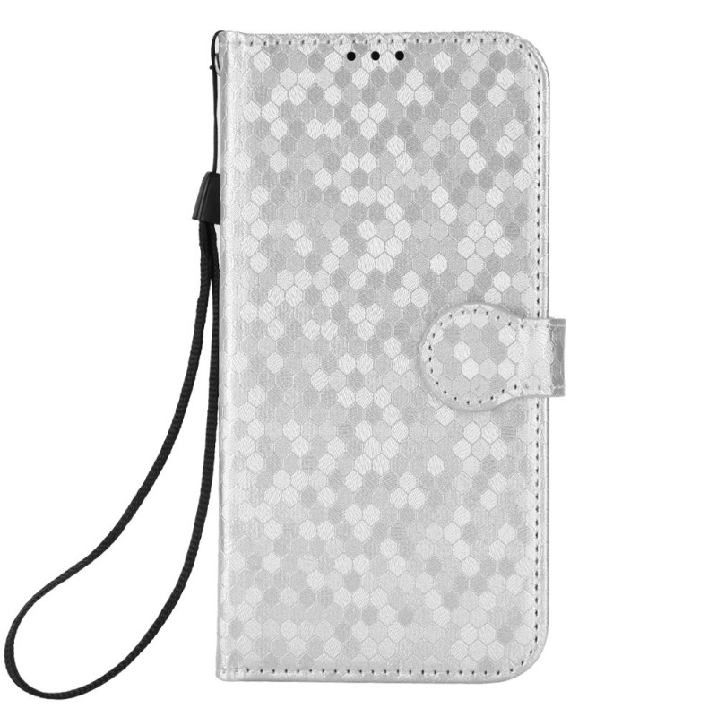 Housse Honor 600 / 600 Pro Brillante