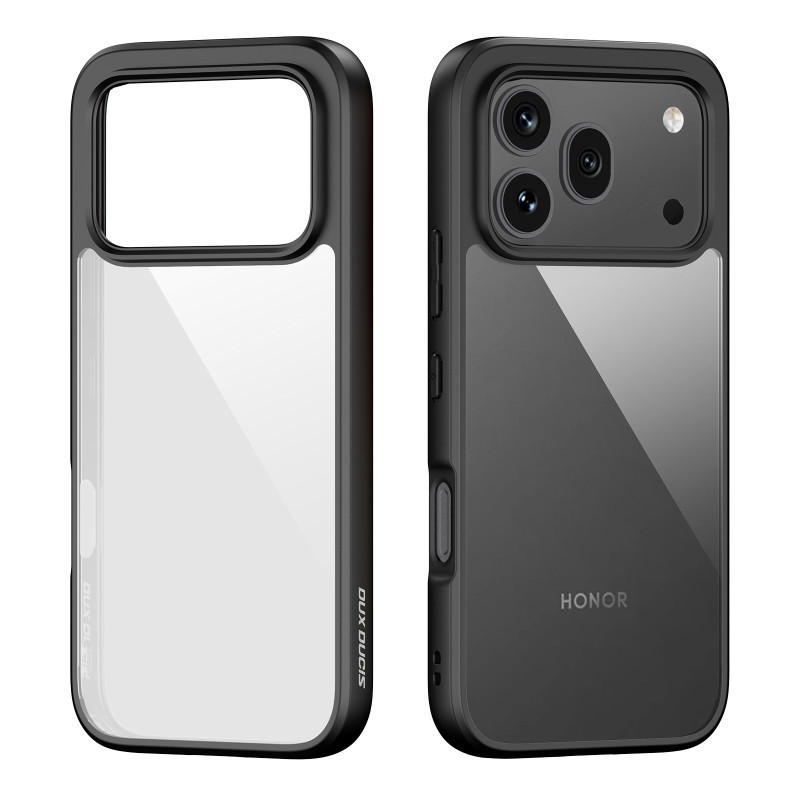 Coque Honor 600 / 600 Pro DUX DUCIS