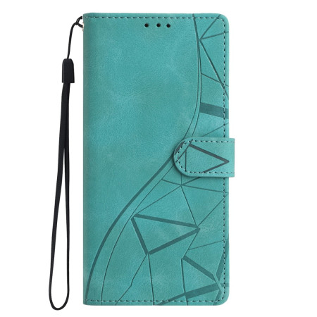 Housse Samsung Galaxy A27...
