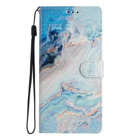 Housse Samsung Galaxy A27...