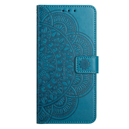Housse Samsung Galaxy A27...