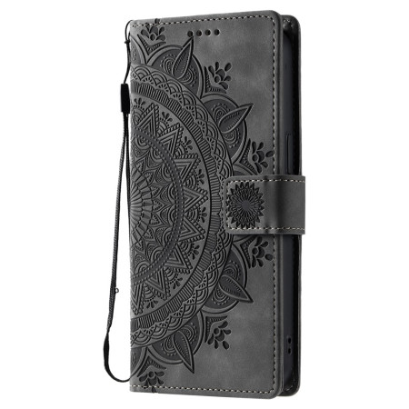 Flip Cover Samsung Galaxy...