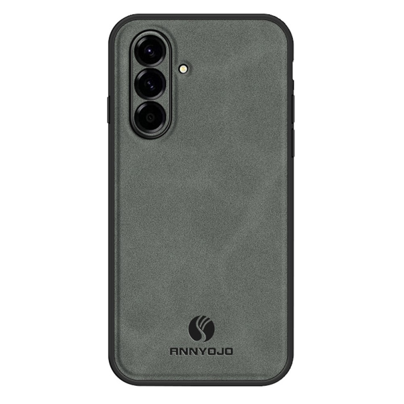 Coque Samsung Galaxy A27 5G Effet Cuir