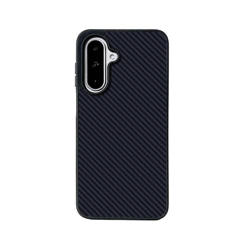 Coque Samsung Galaxy A27 5G Kevlar Series EYCASE