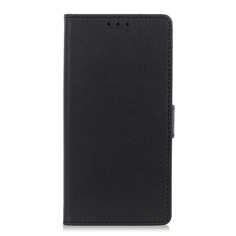 Housse Samsung Galaxy A27 5G Classique