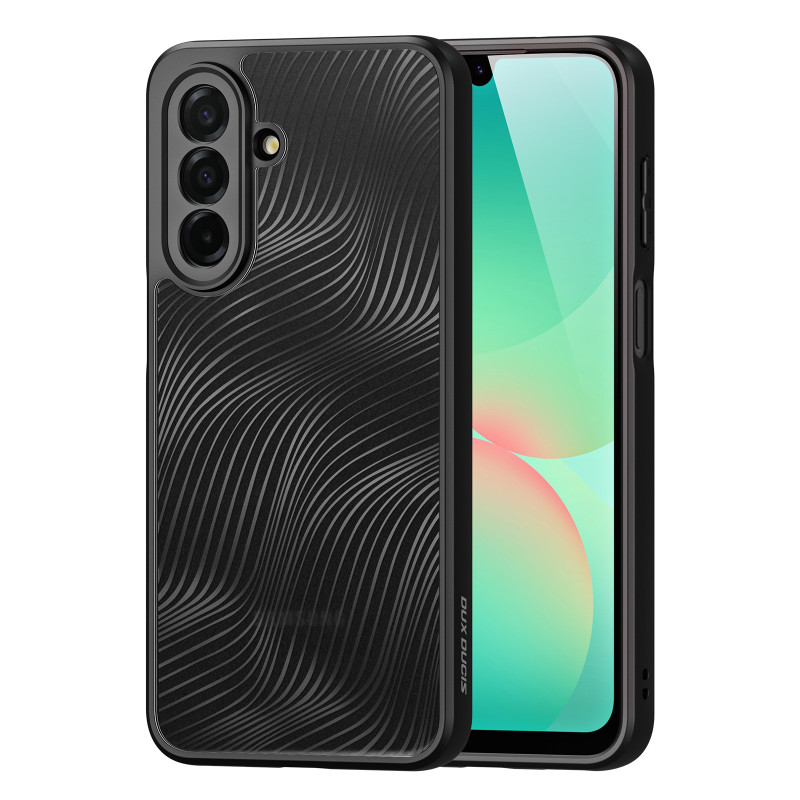 Coque Samsung Galaxy A27 5G Aimo Series Dux Ducis