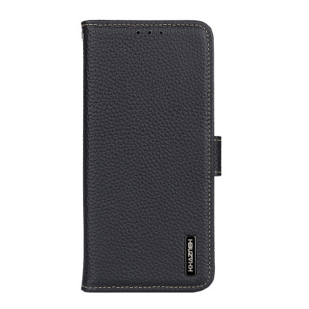Housse Samsung Galaxy A27...