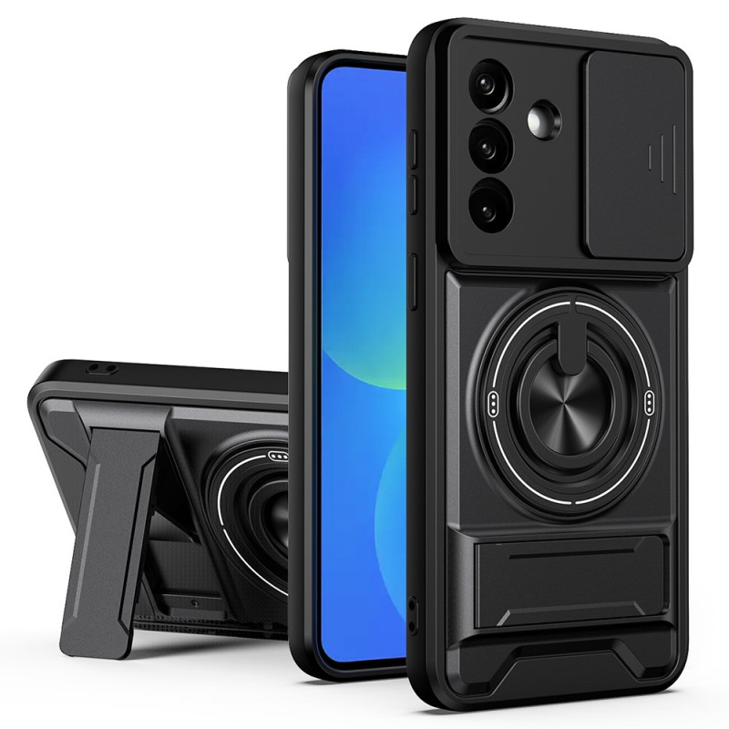 Coque Samsung Galaxy A27 5G Protection Complète