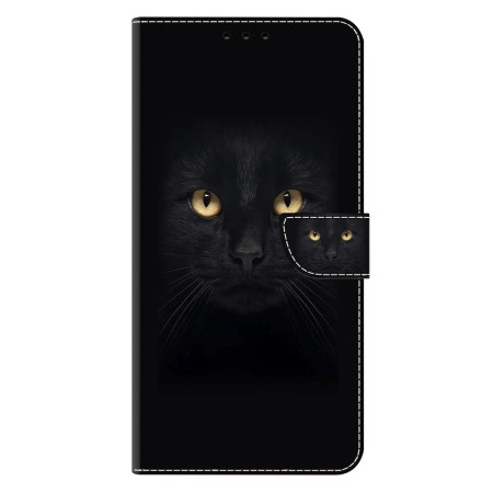 Housse Samsung Galaxy A27...