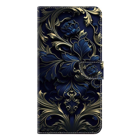 Housse Samsung Galaxy A27...