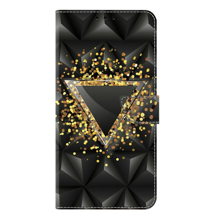 Housse Samsung Galaxy A27...