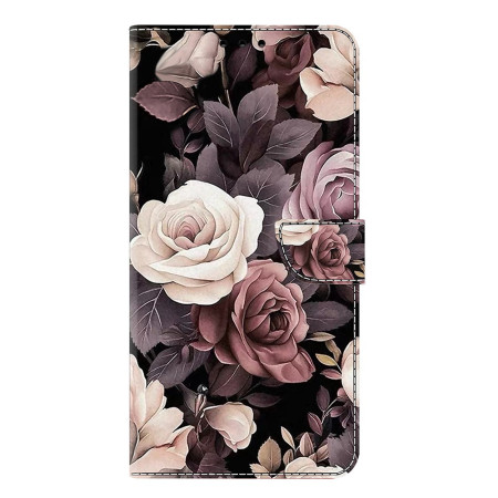 Housse Samsung Galaxy A27...