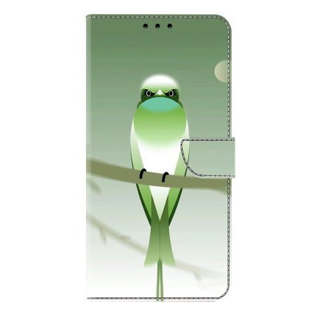 Housse Samsung Galaxy A27...