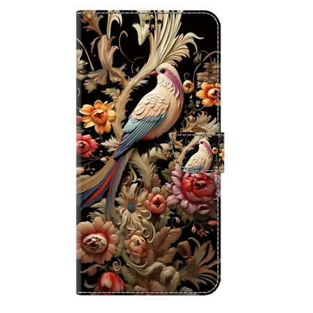 Housse Samsung Galaxy A27...