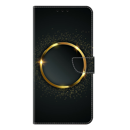 Housse Samsung Galaxy A27...