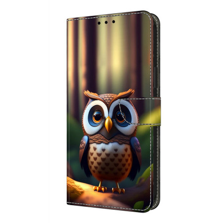 Housse Samsung Galaxy A27...