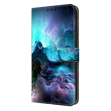 Housse Samsung Galaxy A27...