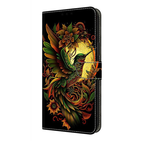 Housse Samsung Galaxy A27...