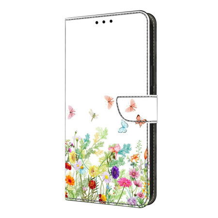 Housse Samsung Galaxy A27...