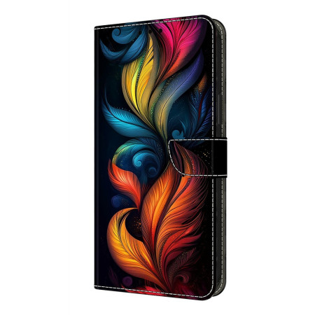 Housse Samsung Galaxy A27...