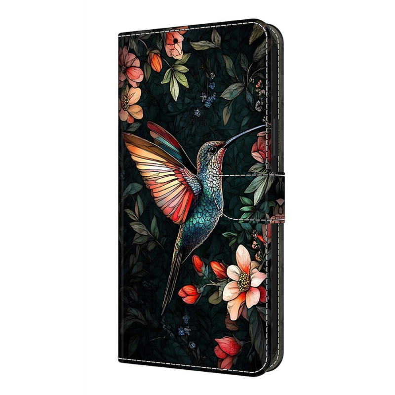 Housse Samsung Galaxy A27 5G Pie