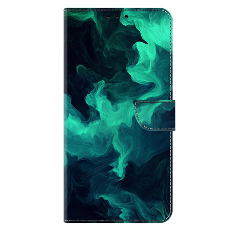 Housse Samsung Galaxy A27...
