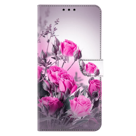 Housse Samsung Galaxy A27...