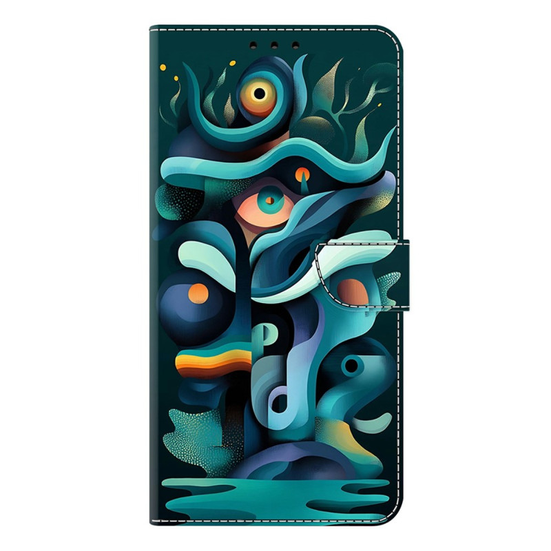 Housse Samsung Galaxy A27 5G Shadow