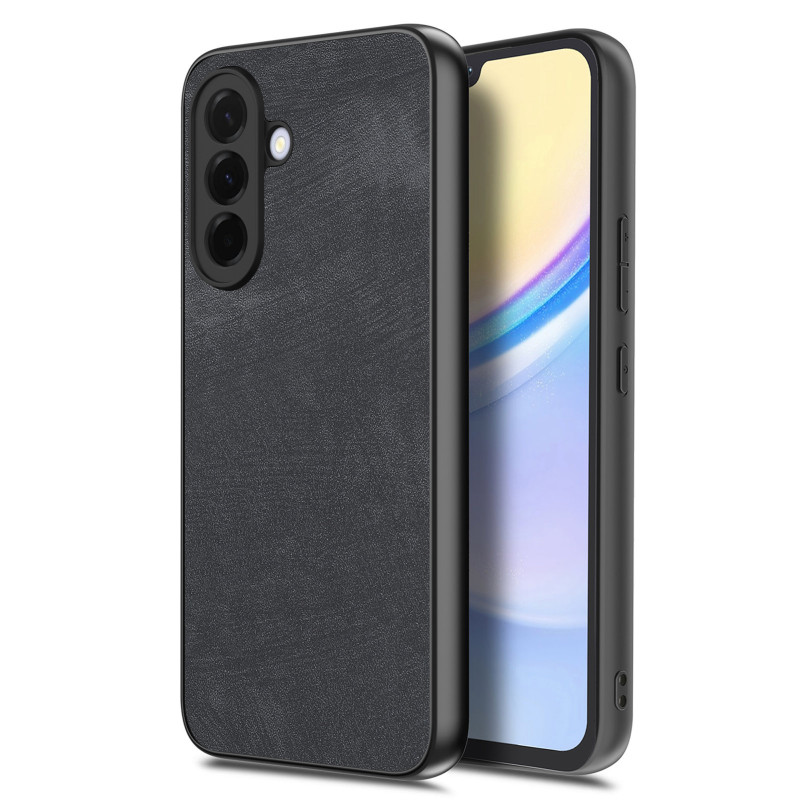 Coque Samsung Galaxy A27 5G Rétro