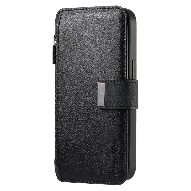 Housse Samsung Galaxy A27 5G Coque Détachable