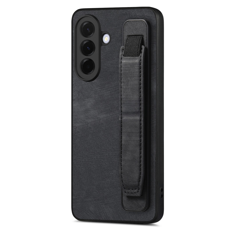 Coque Samsung Galaxy A27 5G Sangle Manuelle