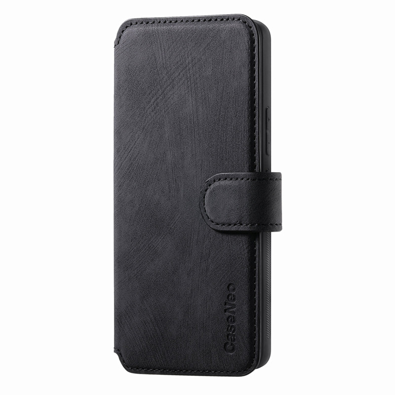 Housse Samsung Galaxy A27 5G CASENEO