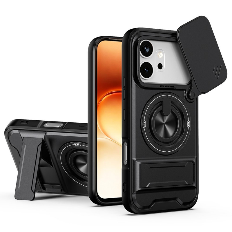 Coque Honor 600 Protection Complète