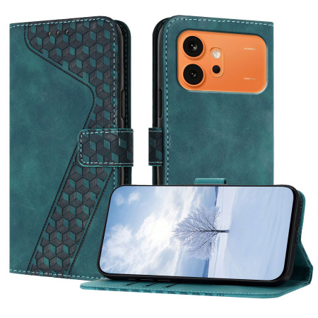 Housse Honor 600 Design 7