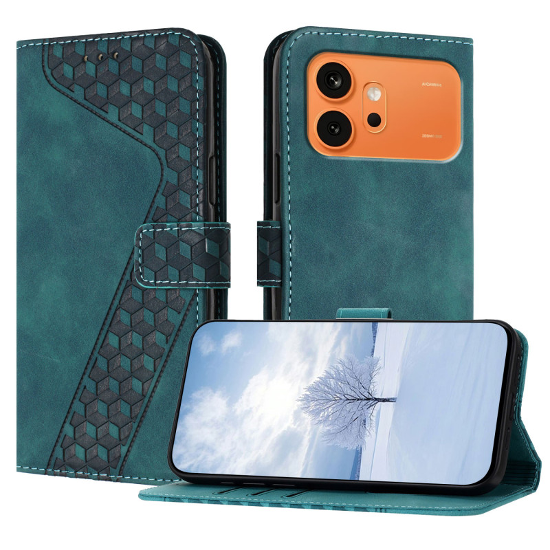 Housse Honor 600 Design 7