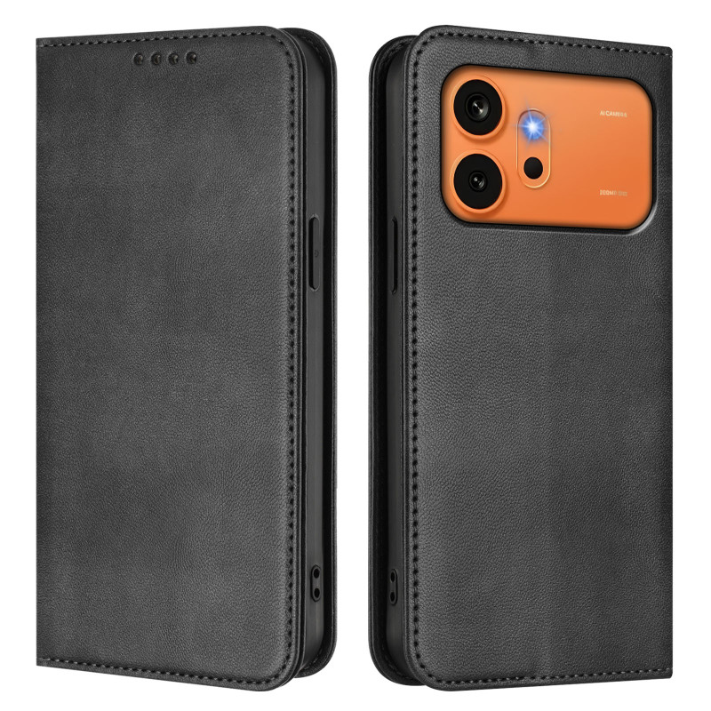 Housse Honor 600 / 600 Pro Design Rétro