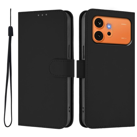 Housse Honor 600 Simili...