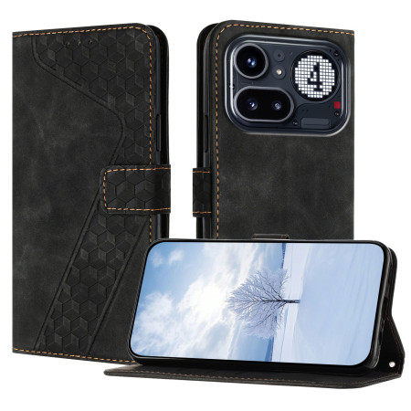 Housse Nothing Phone (4a)...