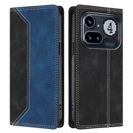 Flip Cover Nothing Phone...