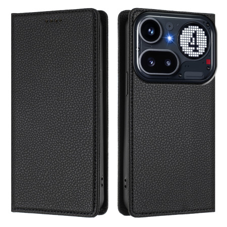 Flip Cover Nothing Phone...