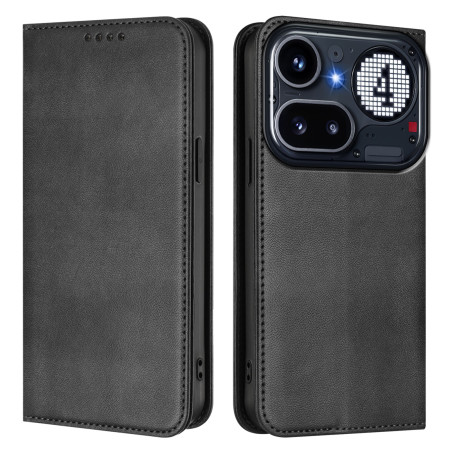 Flip Cover Nothing Phone...