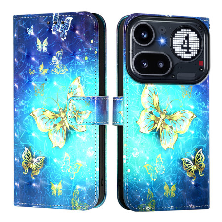 Housse Nothing Phone (4a)...