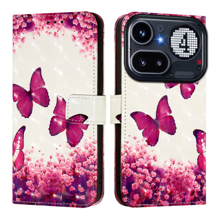 Housse Nothing Phone (4a)...