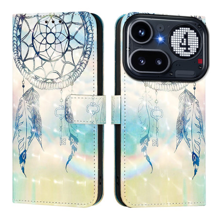 Housse Nothing Phone (4a)...
