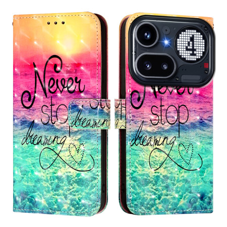 Housse Nothing Phone (4a)...