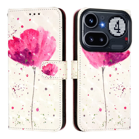 Housse Nothing Phone (4a)...