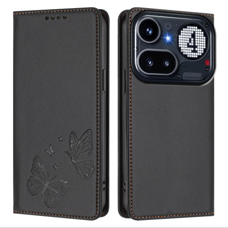 Flip Cover Nothing Phone...