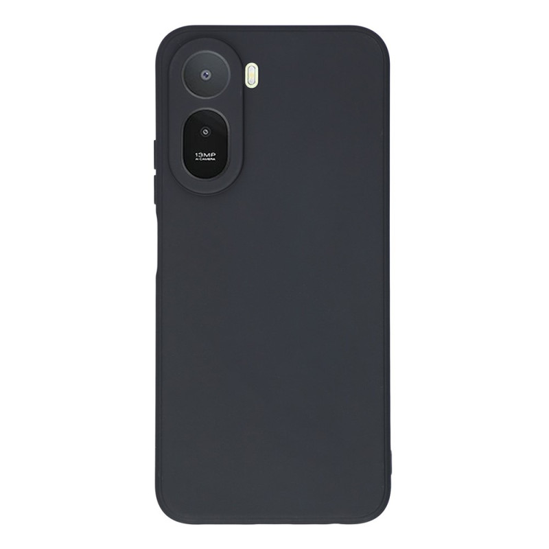 Coque Xiaomi Redmi A7 Pro Silicone