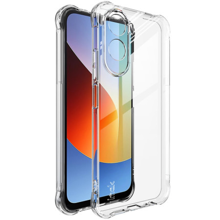 Coque Xiaomi Redmi A7 Pro /...